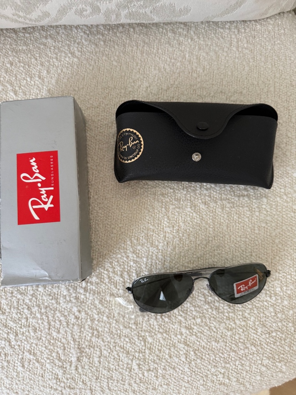Sunglasses